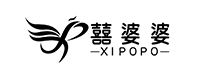 站点名称